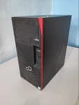 Fujitsu Esprimo P557/E85 i7 7700 8gb